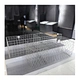 Mesh de Gabion